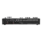 Mixeur pour streaming vidéo ROLAND V-160HD HDMI 3G-SDI - Full HD 1080p