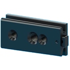 PB15-BMO - BrickMount - Accessoire pour suspension ou accroche rapide PB15 Astera