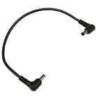 PWB-CAB-02 - Lot de 8 cordons data + power pour PixelBrick Astera - longueur 0,2m