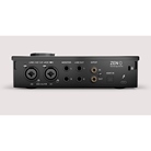 Interface audio Antelope 14 x 10 thunderbolt3 ZEN Q Synergy Core
