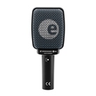 Microphone dynamique supercardioïde E906 SENNHEISER