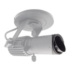 PM80 - Fixation murale pour projecteur GANTOM