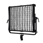 Grille Eggcrate pour panneau Led NANLUX Dyno 1200C