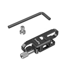 Adaptateur de montage SmallRig Mount pour HDD Samsung T5 SSD