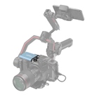 Adaptateur de montage SmallRig Mount pour HDD Samsung T5 SSD