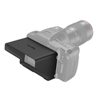 SR3273 - Casquette optionnelle pour cage SmallRig Sunhood 