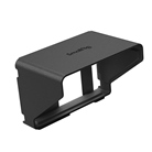 Casquette optionnelle pour cage SmallRig Sunhood 
