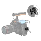 Clamp pour câble SmallRig HDMI & USB-C Cable Clamp 