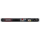 Enregistreur Blackmagin Design HyperDeck Studio HD Pro