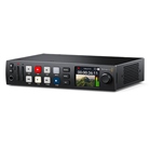 Enregistreur Blackmagin Design HyperDeck Studio HD Plus