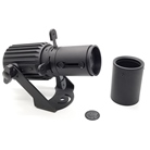 Cadreur ou Mini découpe Led GANTOM Juni Warm White - Wide 42-60°