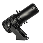 Cadreur ou Mini découpe Led GANTOM Juni Warm White - Wide 42-60°