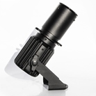 Cadreur ou Mini découpe Led GANTOM Juni Warm White - Wide 42-60°