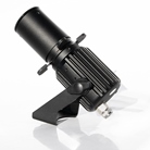 Cadreur ou Mini découpe Led GANTOM Juni Warm White - Wide 42-60°