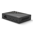 Emetteur Powerline LINDY HDMI 1.3 1080p 60Hz 4:4:4 8bit