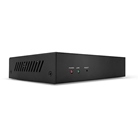 Emetteur Powerline LINDY HDMI 1.3 1080p 60Hz 4:4:4 8bit