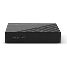 Emetteur Powerline LINDY HDMI 1.3 1080p 60Hz 4:4:4 8bit
