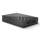 Emetteur Powerline LINDY HDMI 1.3 1080p 60Hz 4:4:4 8bit