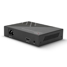 Récepteur Powerline LINDY HDMI 1.3 1080p 60Hz 4:4:4 8bit