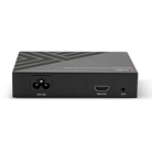Récepteur Powerline LINDY HDMI 1.3 1080p 60Hz 4:4:4 8bit