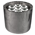 AX9-FLXCVR-MIR-8 - Lot de 8 covers souples miroir pour AX9 Astera