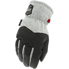 Gant d'hiver MECHANIX ColdWork Guide - Taille XL