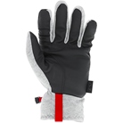 Gant d'hiver MECHANIX ColdWork Guide - Taille XL