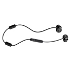 Ecouteurs Intra-auriculaire bluetooth - Beyerdynamic BLUE BYRD 2G