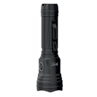 Lampe torche led rechargeable TFX Propus 3500lm