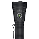 Lampe torche led rechargeable TFX Propus 3500lm