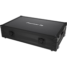 Flight case Pioneer DJ pour contrôleur XDJ-XZ