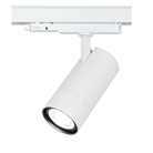 Projecteur led 30W ARTECTA Newark Zoom 20-60° - 2700 / 4000 / 6000K