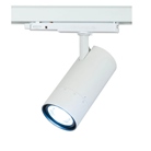 Projecteur led 30W ARTECTA Newark Zoom 20-60° - 2700 / 4000 / 6000K