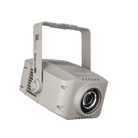 Projecteur de gobo LED 100W 7 couleurs ARTECTA Image Spot 100