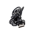 Lampe compacte à batterie IP54 de 3,5W SHOWTEC Eventlite Table WW