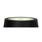 Lampe compacte à batterie IP54 de 3,5W SHOWTEC Eventlite Table WW