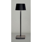 Lampe compacte à batterie IP54 de 3,5W SHOWTEC Eventlite Table WW