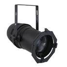 Projecteur PAR 64 Led 1 x 120W COB RGBA SHOWTEC PAR 120Z Q4