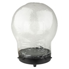RAINDOME60-HOUS2 - Housse ''Sleeve'' pour SHOWGEAR Rain Dome 60