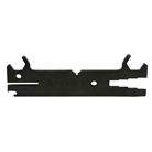 Clef multifonction pour technicien INFINITY Stage Tool
