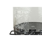 Plate-forme SHOWGEAR Rain Dome 60