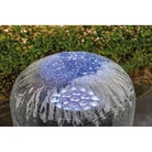 Plate-forme SHOWGEAR Rain Dome 60