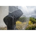 Plate-forme SHOWGEAR Rain Dome 60