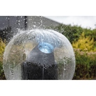 Plate-forme SHOWGEAR Rain Dome 60