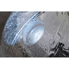 Plate-forme SHOWGEAR Rain Dome 60
