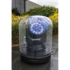 Housse ''Sleeve'' pour SHOWGEAR Rain Dome 60