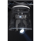 Housse ''Sleeve'' pour SHOWGEAR Rain Cover 45