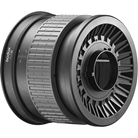 Lentille Fresnel 10'' GODOX FLS10 pour torche à monture ''Bowen S''