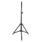 Pied pour projecteur de poursuite ADJ Pro FS Stand