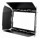 CF-32HEX-PANEL-IP - Volets coupe-flux pour panneau LED ADJ 32HEX-PANEL-IP